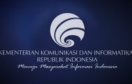 Menkominfo Hadiri Konvensi Humas Indonesia 2022